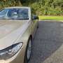 BMW 550 550i Aut. - thumbnail 2