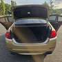 BMW 550 550i Aut. - thumbnail 18