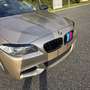 BMW 550 550i Aut. - thumbnail 4