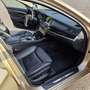 BMW 550 550i Aut. - thumbnail 14