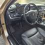 BMW 550 550i Aut. - thumbnail 12