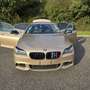 BMW 550 550i Aut. - thumbnail 16