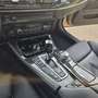 BMW 550 550i Aut. - thumbnail 8
