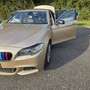 BMW 550 550i Aut. - thumbnail 13