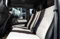 Mercedes-Benz G 65 AMG I Designo I Harman Kardon I 2. Hd Silber - thumbnail 16