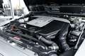 Mercedes-Benz G 65 AMG I Designo I Harman Kardon I 2. Hd Zilver - thumbnail 24