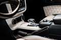 Mercedes-Benz G 65 AMG I Designo I Harman Kardon I 2. Hd Plateado - thumbnail 21