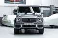 Mercedes-Benz G 65 AMG I Designo I Harman Kardon I 2. Hd Plateado - thumbnail 5