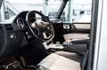 Mercedes-Benz G 65 AMG I Designo I Harman Kardon I 2. Hd srebrna - thumbnail 12