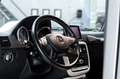 Mercedes-Benz G 65 AMG I Designo I Harman Kardon I 2. Hd Silber - thumbnail 18