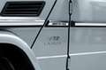 Mercedes-Benz G 65 AMG I Designo I Harman Kardon I 2. Hd Zilver - thumbnail 26