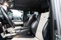 Mercedes-Benz G 65 AMG I Designo I Harman Kardon I 2. Hd Ezüst - thumbnail 15