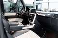 Mercedes-Benz G 65 AMG I Designo I Harman Kardon I 2. Hd Ezüst - thumbnail 13