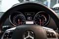 Mercedes-Benz G 65 AMG I Designo I Harman Kardon I 2. Hd Ezüst - thumbnail 14