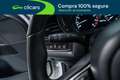 Mazda CX-30 2.5 e-Skyactiv-G Centre Line FWD Aut. 103kW Blanco - thumbnail 25