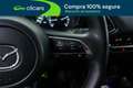 Mazda CX-30 2.5 e-Skyactiv-G Centre Line FWD Aut. 103kW Blanco - thumbnail 22