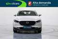 Mazda CX-30 2.5 e-Skyactiv-G Centre Line FWD Aut. 103kW Blanco - thumbnail 2