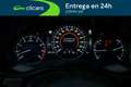 Mazda CX-30 2.5 e-Skyactiv-G Centre Line FWD Aut. 103kW Blanco - thumbnail 15