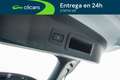 Mazda CX-30 2.5 e-Skyactiv-G Centre Line FWD Aut. 103kW Blanco - thumbnail 18