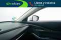 Mazda CX-30 2.5 e-Skyactiv-G Centre Line FWD Aut. 103kW Blanco - thumbnail 31