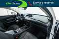 Mazda CX-30 2.5 e-Skyactiv-G Centre Line FWD Aut. 103kW Blanco - thumbnail 33