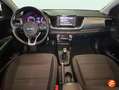 Kia Stonic 1.0 T-GDi 88kW (120CV) Drive Blanc - thumbnail 18