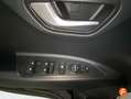 Kia Stonic 1.0 T-GDi 88kW (120CV) Drive Blanc - thumbnail 19