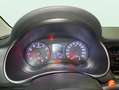 Kia Stonic 1.0 T-GDi 88kW (120CV) Drive Blanc - thumbnail 15