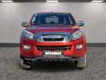 Isuzu D-Max D-MAX Double Cab Custom 4WD - thumbnail 5