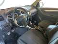 Isuzu D-Max D-MAX Double Cab 2,5 Custom 4WD - thumbnail 7