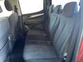 Isuzu D-Max D-MAX Double Cab Custom 4WD - thumbnail 18