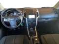 Isuzu D-Max D-MAX Double Cab Custom 4WD - thumbnail 9