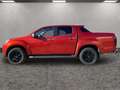 Isuzu D-Max D-MAX Double Cab 2,5 Custom 4WD - thumbnail 2