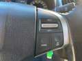 Isuzu D-Max D-MAX Double Cab 2,5 Custom 4WD - thumbnail 17