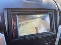 Isuzu D-Max D-MAX Double Cab 2,5 Custom 4WD - thumbnail 14