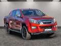 Isuzu D-Max D-MAX Double Cab Custom 4WD - thumbnail 4