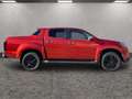 Isuzu D-Max D-MAX Double Cab 2,5 Custom 4WD - thumbnail 3