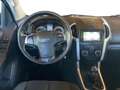 Isuzu D-Max D-MAX Double Cab 2,5 Custom 4WD - thumbnail 8