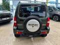 Suzuki Jimny Ranger Comfort Lim. Vert - thumbnail 5