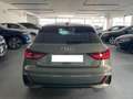 Audi A1 SPB 1.0 TFSI 110 CV S-Tronic S-Line Edition Grigio - thumbnail 4