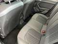 Audi A1 SPB 1.0 TFSI 110 CV S-Tronic S-Line Edition Grigio - thumbnail 15