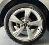Audi A1 SPB 1.0 TFSI 110 CV S-Tronic S-Line Edition Grigio - thumbnail 12