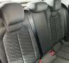 Audi A1 SPB 1.0 TFSI 110 CV S-Tronic S-Line Edition Grigio - thumbnail 11