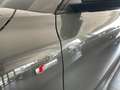 Audi A1 SPB 1.0 TFSI 110 CV S-Tronic S-Line Edition Grigio - thumbnail 13