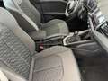 Audi A1 SPB 1.0 TFSI 110 CV S-Tronic S-Line Edition Grigio - thumbnail 7