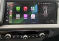 Audi A1 SPB 1.0 TFSI 110 CV S-Tronic S-Line Edition Grigio - thumbnail 3