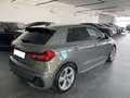 Audi A1 SPB 1.0 TFSI 110 CV S-Tronic S-Line Edition Grigio - thumbnail 14