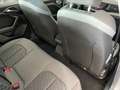 Audi A1 SPB 1.0 TFSI 110 CV S-Tronic S-Line Edition Grigio - thumbnail 9