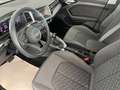 Audi A1 SPB 1.0 TFSI 110 CV S-Tronic S-Line Edition Grigio - thumbnail 5