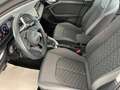 Audi A1 SPB 1.0 TFSI 110 CV S-Tronic S-Line Edition Grigio - thumbnail 2